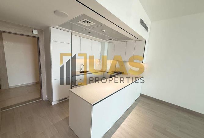123369648 - Property Image 2