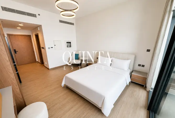 148646860 - Property Image 2