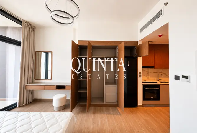 148646860 - Property Image 3