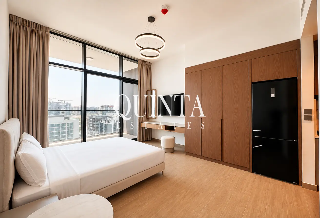 148646860 - Property Main Image