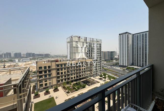 16074364 - Property Main Image