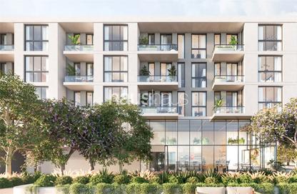 Retail - Studio for rent in Terrazzo Residences - District 11 - Jumeirah Village Circle - Dubai