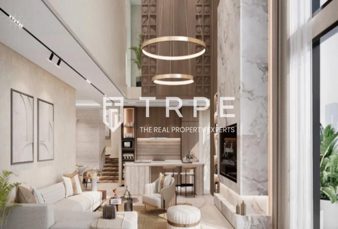 16248081 - صورة العقار 2