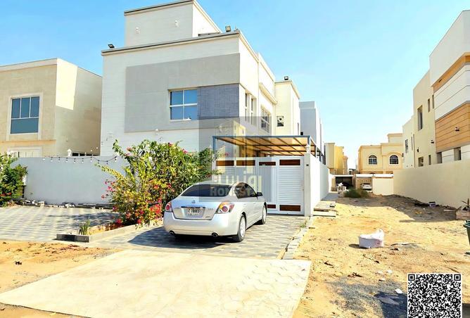 16057312 - الصورة الرئيسية للعقار