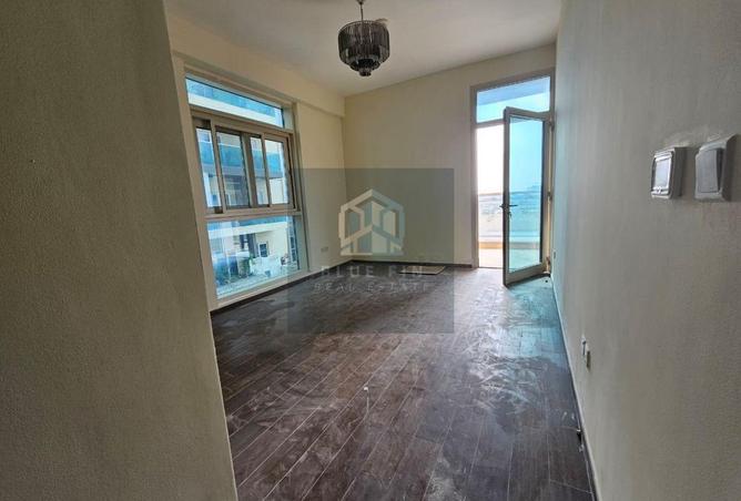 64406039 - الصورة الرئيسية للعقار