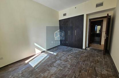 Apartment - 2 Bedrooms - 3 Bathrooms for rent in Azizi Tulip - Al Furjan - Dubai