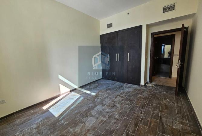 64406039 - صورة العقار 3