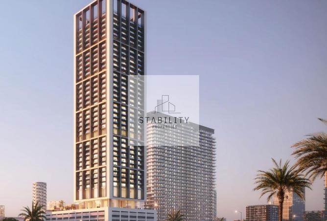 78189286 - صورة العقار 2