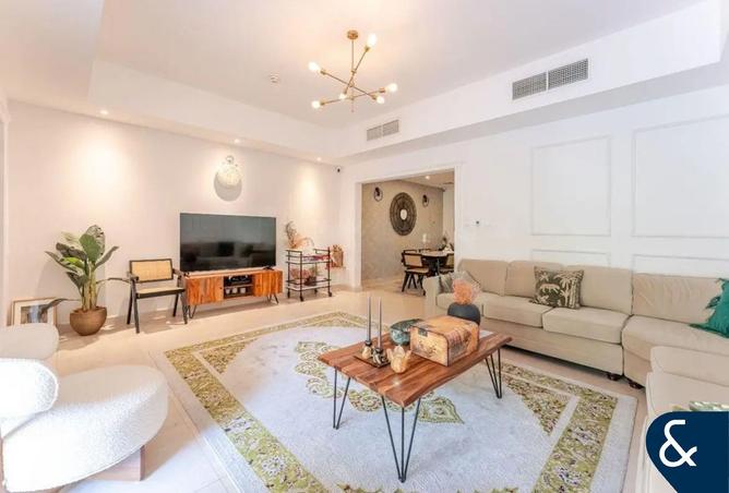 138774045 - Property Main Image