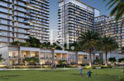 شقة - غرفة نوم - 1 حمام للبيع في برج Address ريزيدنسز Dubai Hills Estate B - ادريس ريزيدينسيس دبي هيلز ايستات - دبي هيلز استيت - دبي شقة - غرفة نوم - 1 حمام للبيع في برج Address ريزيدنسز Dubai Hills Estate B - ادريس ريزيدينسيس دبي هيلز ايستات - دبي هيلز استيت - دبي