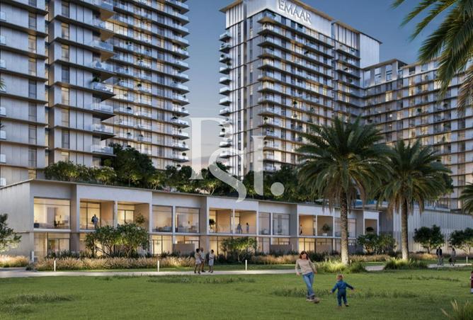 122897970 - Property Main Image