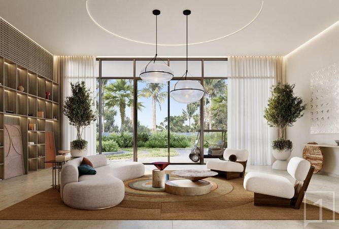 67832767 - Property Main Image