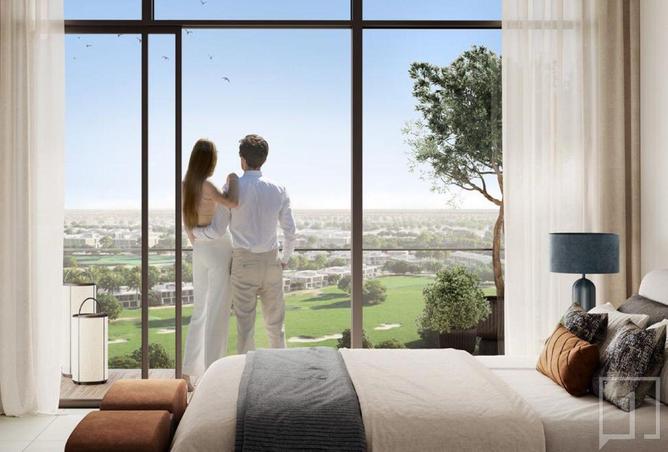 67832767 - Property Image 3