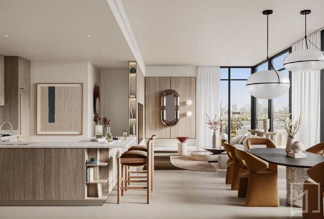 67832767 - Property Image 2