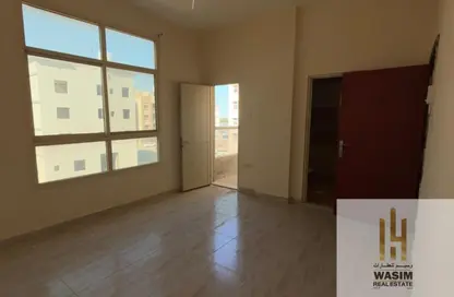 شقة - غرفة نوم - 1 حمام للايجار في تلال عجمان - العالية - عجمان