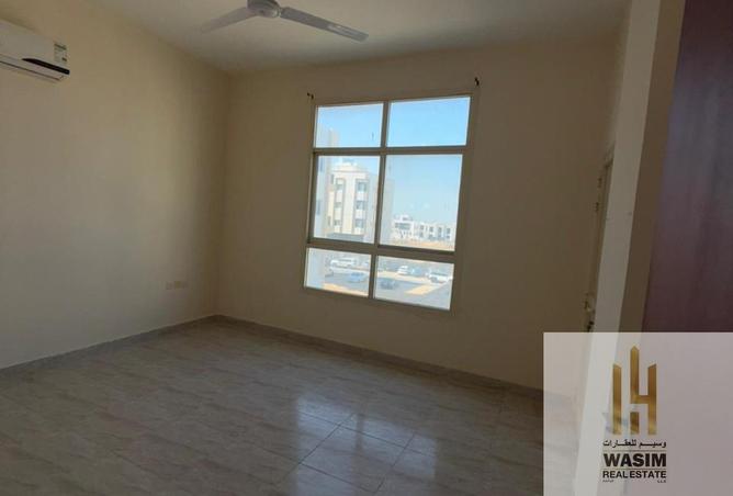 15987442 - Property Image 3