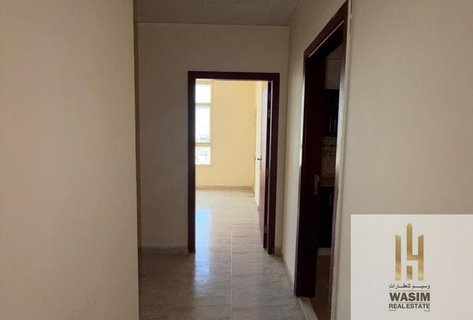 15987442 - Property Image 2