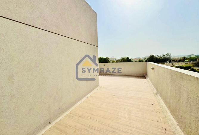 16307133 - صورة العقار 3