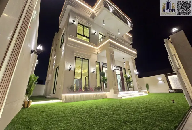 90503451 - صورة العقار 2