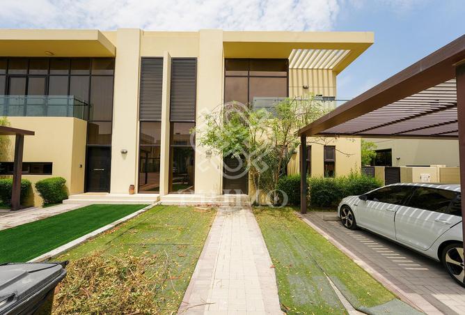 84896034 - الصورة الرئيسية للعقار