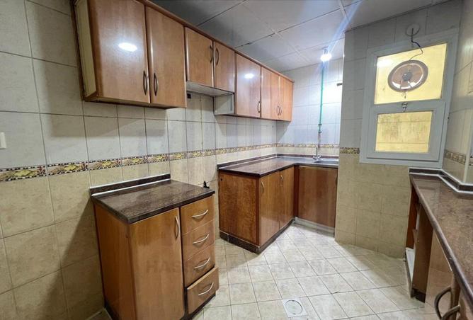 126100598 - Property Main Image
