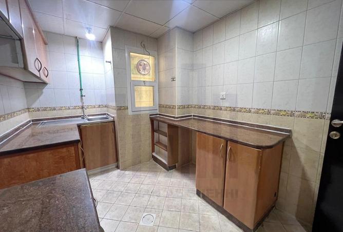 126100598 - Property Image 2