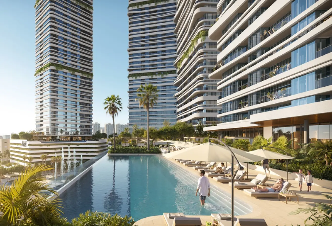 145997416 - Property Main Image