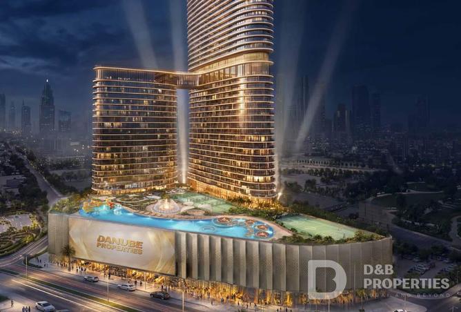 72304856 - الصورة الرئيسية للعقار