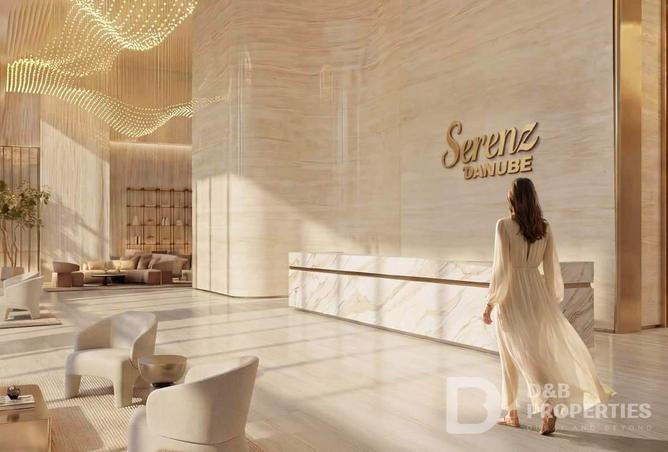 72304856 - صورة العقار 2