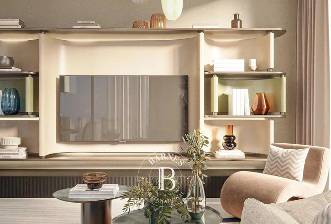 82800626 - صورة العقار 3