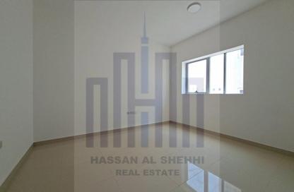 Apartment - 1 Bedroom - 1 Bathroom for rent in Muwaileh 3 Building - Muwaileh - Sharjah
