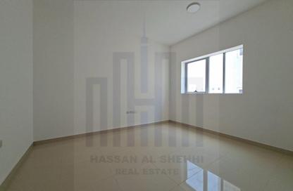 Apartment - 1 Bedroom - 1 Bathroom for rent in Muwaileh 3 Building - Muwaileh - Sharjah Apartment - 1 Bedroom - 1 Bathroom for rent in Muwaileh 3 Building - Muwaileh - Sharjah