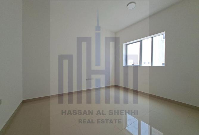 125641699 - Property Main Image