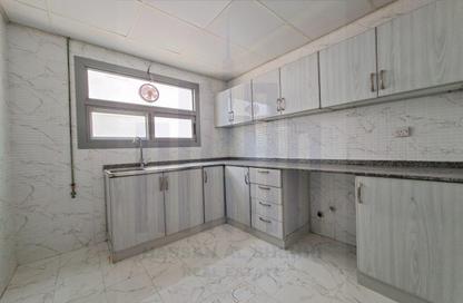 Apartment - 1 Bedroom - 1 Bathroom for rent in Muwaileh 3 Building - Muwaileh - Sharjah Apartment - 1 Bedroom - 1 Bathroom for rent in Muwaileh 3 Building - Muwaileh - Sharjah