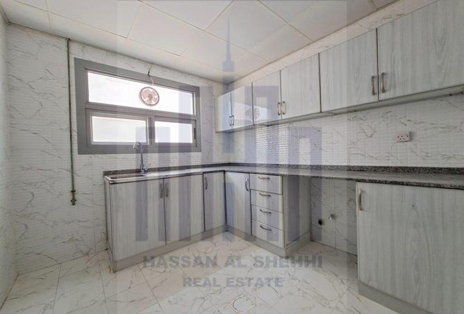 125641699 - Property Image 2