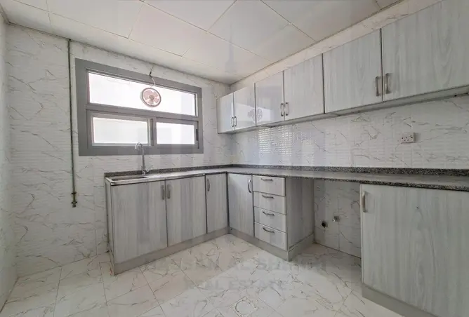125641699 - صورة العقار 2