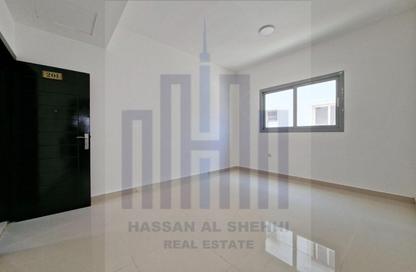 Apartment - 1 Bedroom - 1 Bathroom for rent in Muwaileh 3 Building - Muwaileh - Sharjah Apartment - 1 Bedroom - 1 Bathroom for rent in Muwaileh 3 Building - Muwaileh - Sharjah