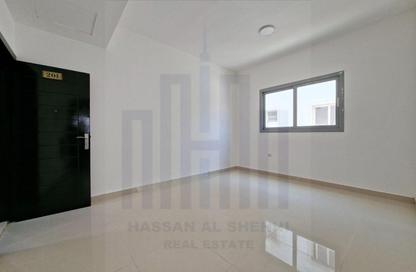 Apartment - 1 Bedroom - 1 Bathroom for rent in Muwaileh 3 Building - Muwaileh - Sharjah Apartment - 1 Bedroom - 1 Bathroom for rent in Muwaileh 3 Building - Muwaileh - Sharjah
