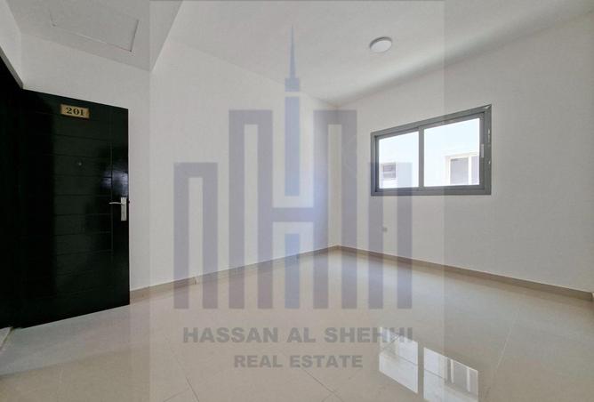 125641699 - Property Image 3