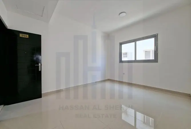 125641699 - صورة العقار 3