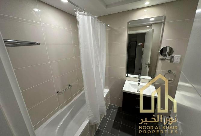 16331376 - صورة العقار 3