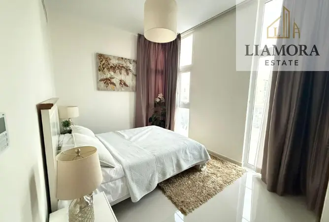 164139889 - Property Image 2
