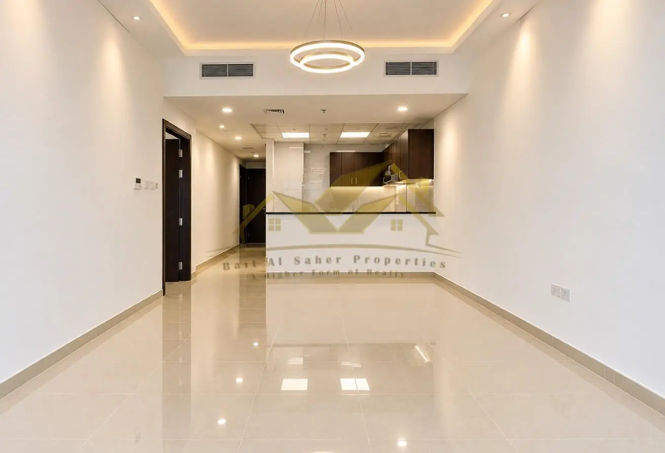 148665560 - Property Main Image