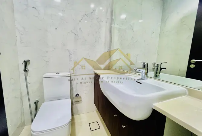 148665560 - Property Image 2
