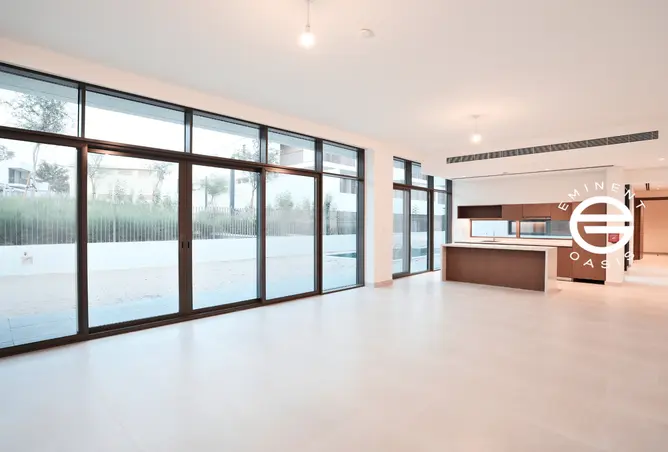 152842188 - صورة العقار 3