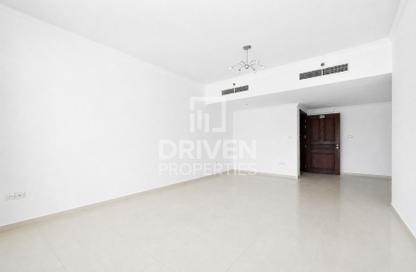 Apartment - 2 - 2 for rent in Elegance House - Barsha Heights (Tecom) - Dubai