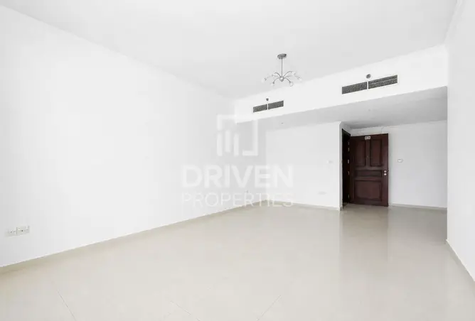 160982160 - Property Image 3