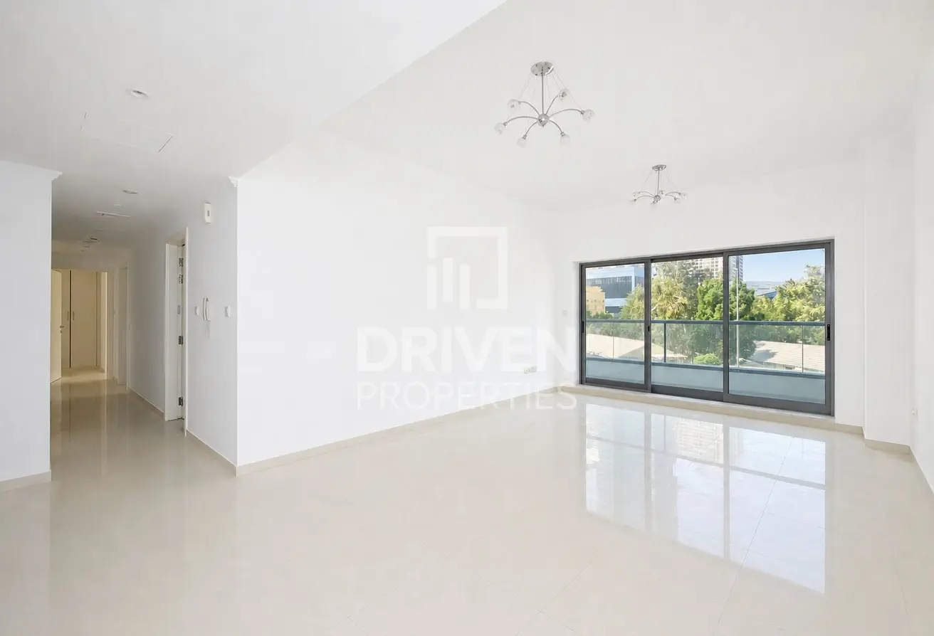 160982160 - Property Main Image