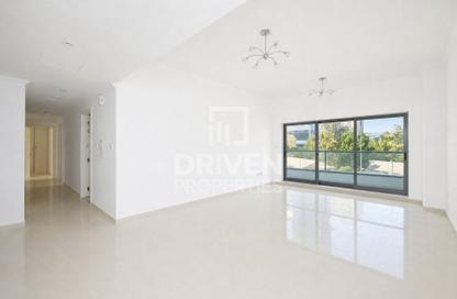 Apartment - 2 - 2 for rent in Elegance House - Barsha Heights (Tecom) - Dubai