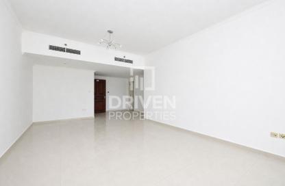 Apartment - 2 - 2 for rent in Elegance House - Barsha Heights (Tecom) - Dubai